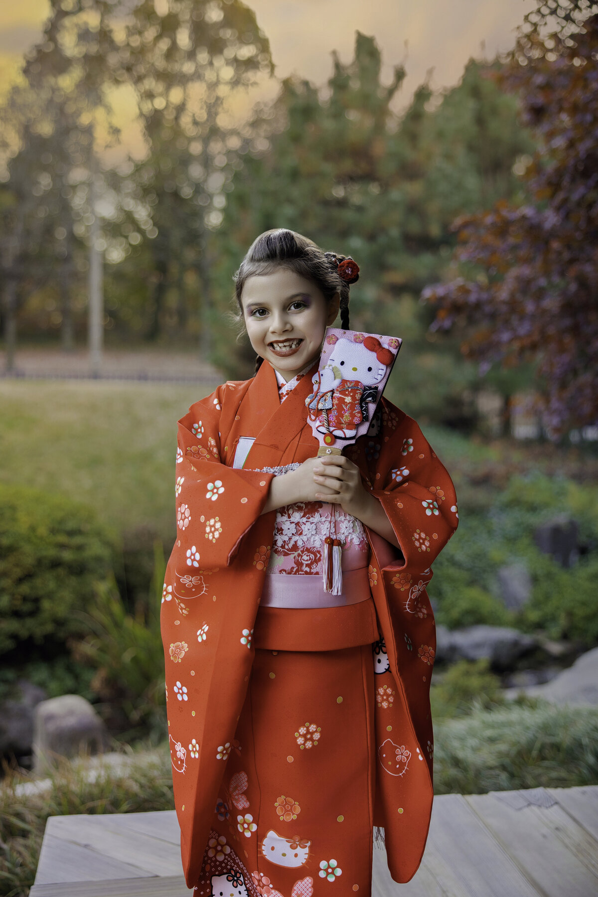 _jpeg_fullsize-02 Chaya Hagoita