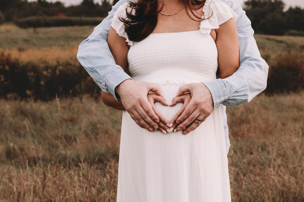 KennedyMaternity-71
