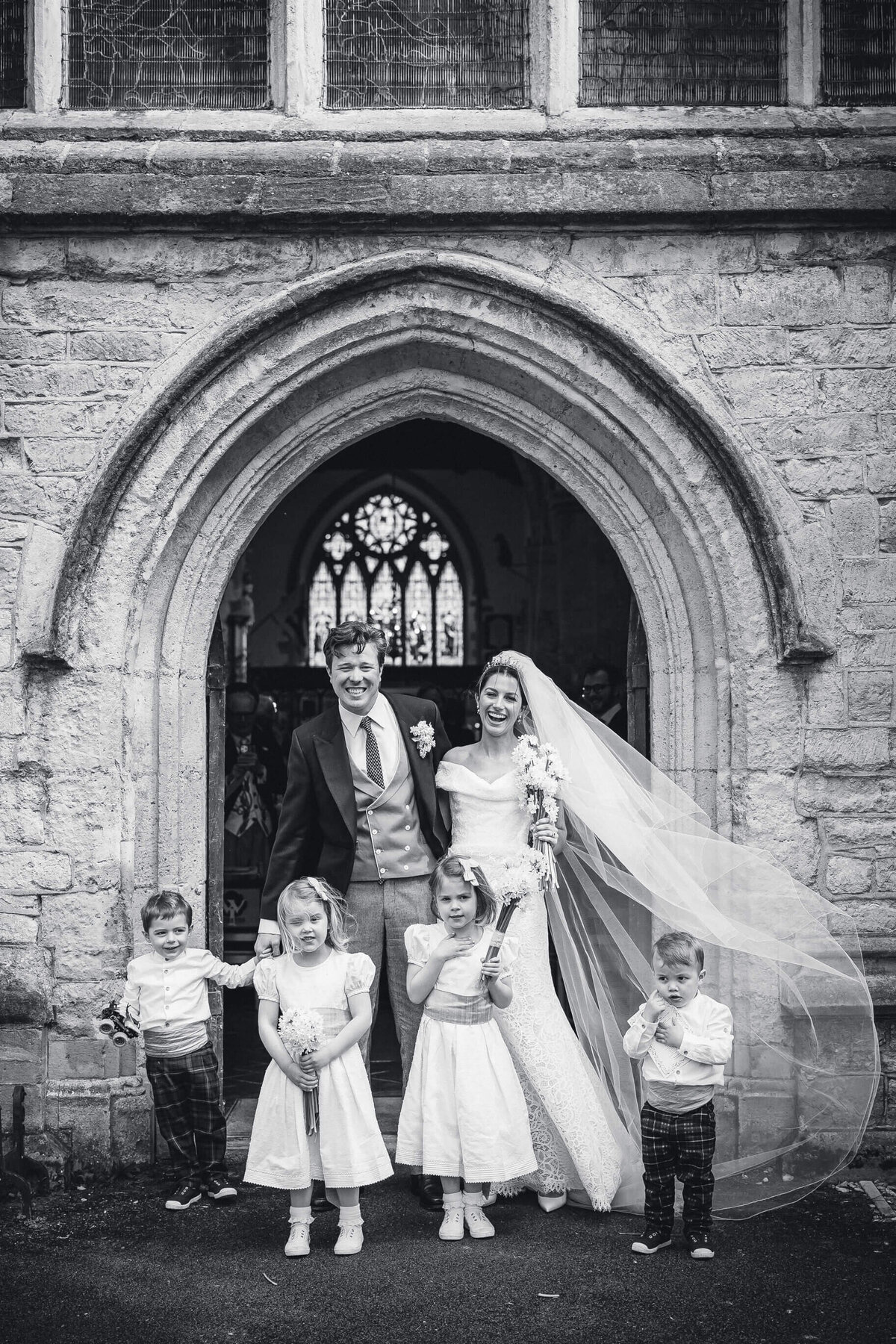 Emily&Tom, Lara&BizzyArnott, April 06, 2024, 330