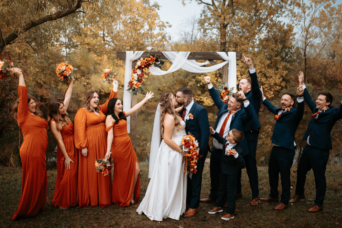 DanandAnnaWeddingPhotosbyJFM-519