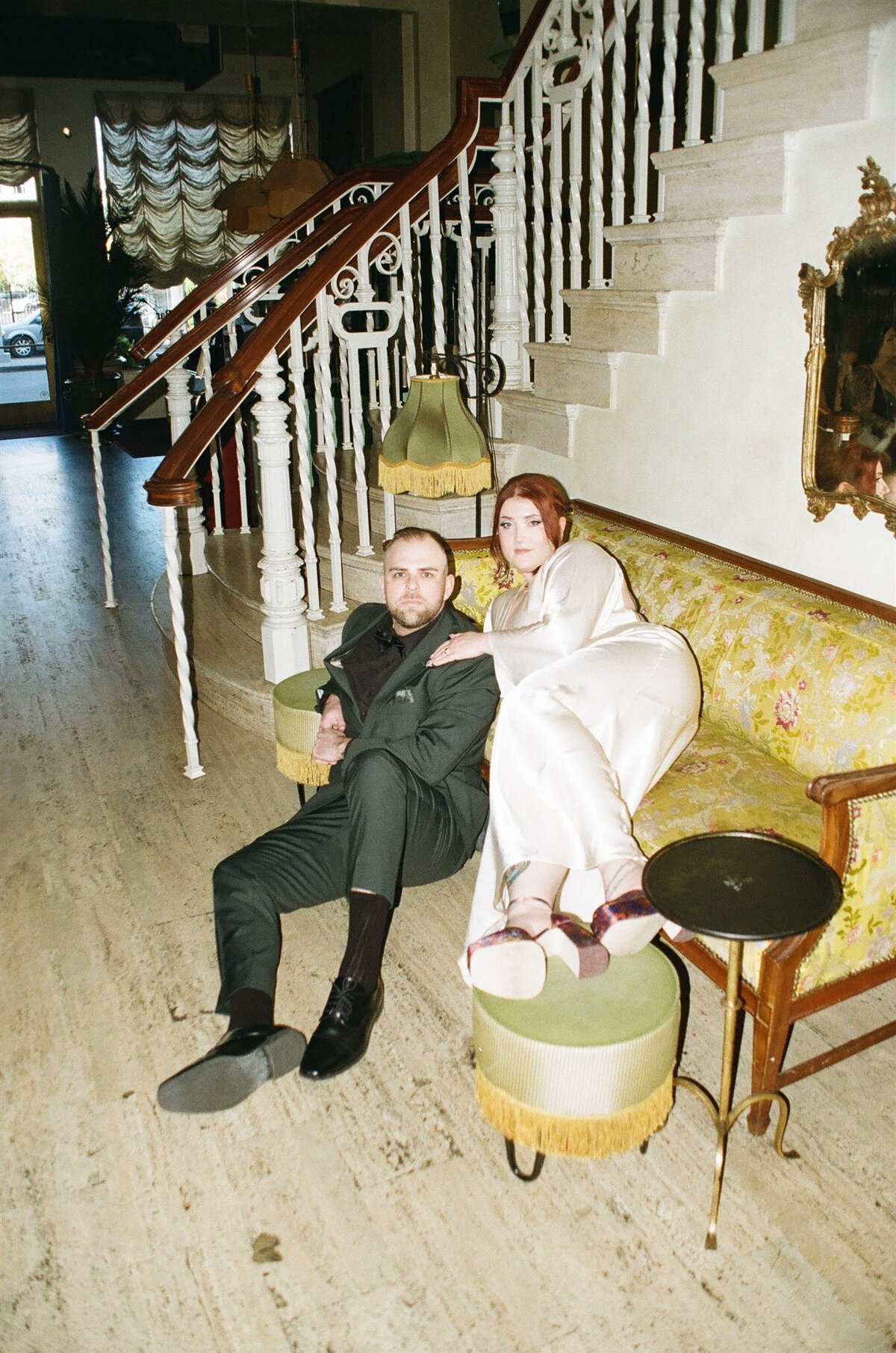 film-3