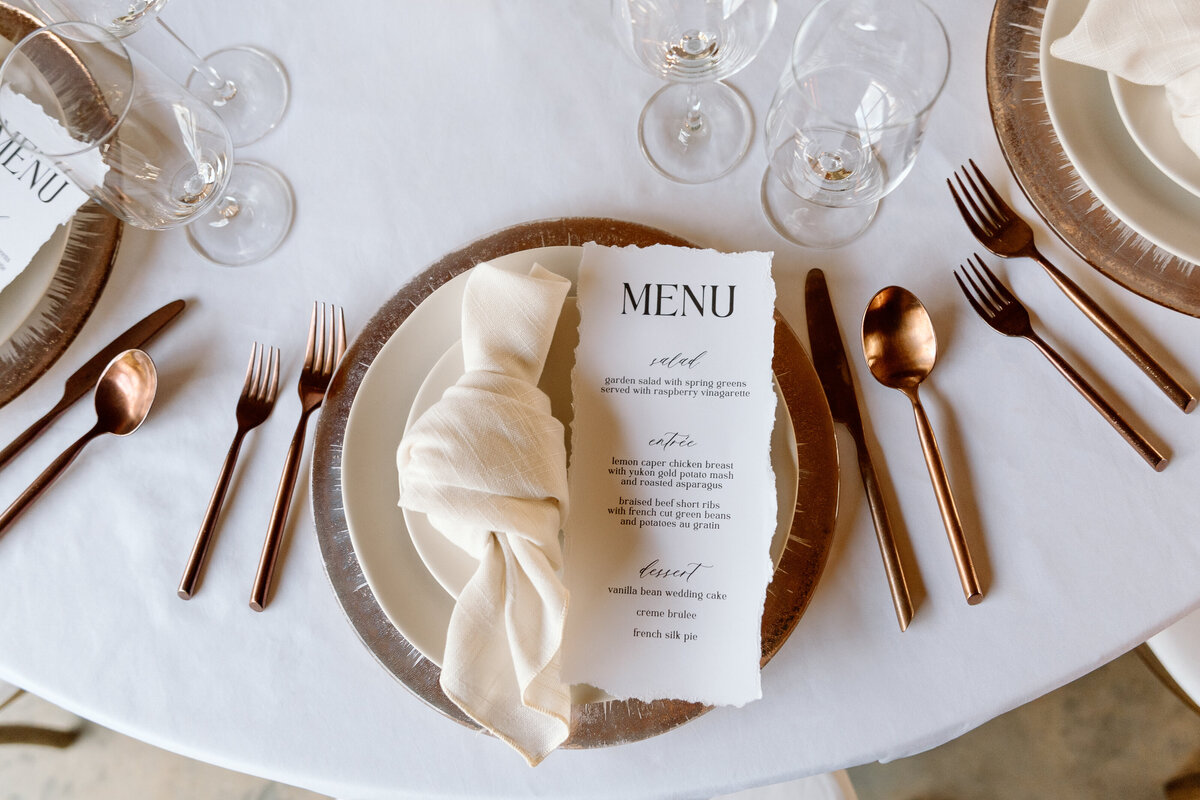 TheFlyFarmStyledShoot_0233