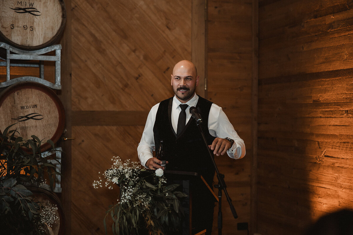 Alysha&Laith-504