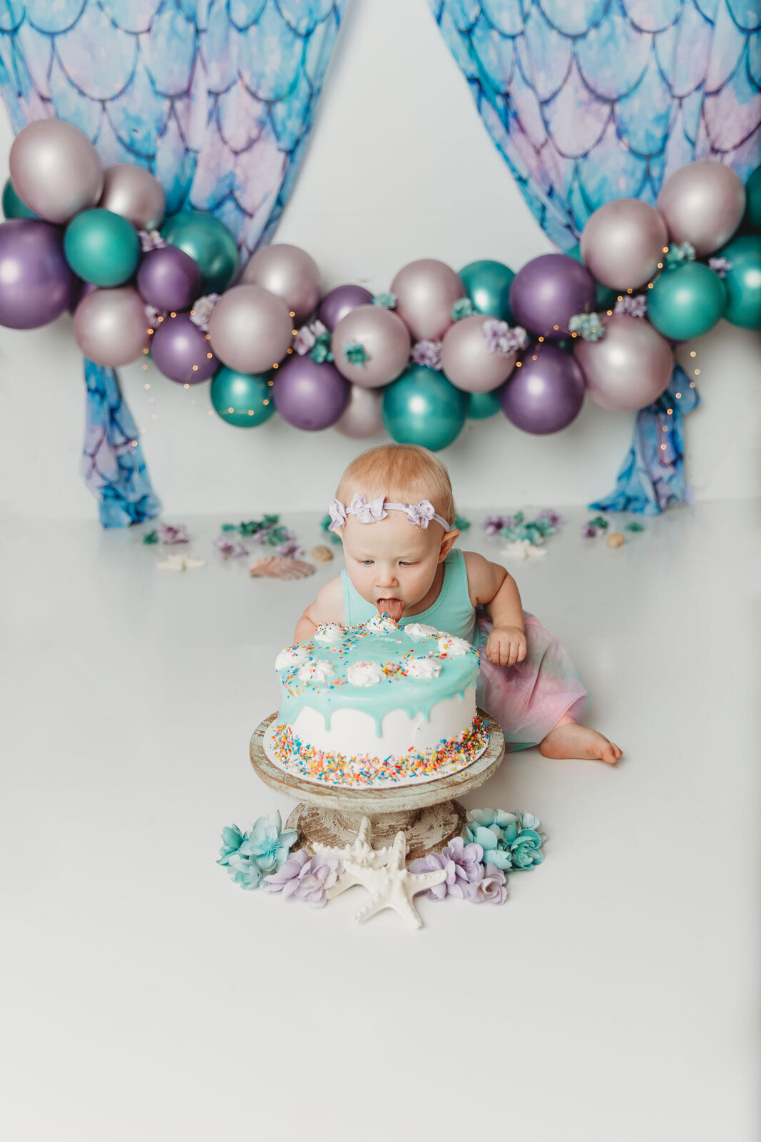 Bay-Area-Baby-Photographer26