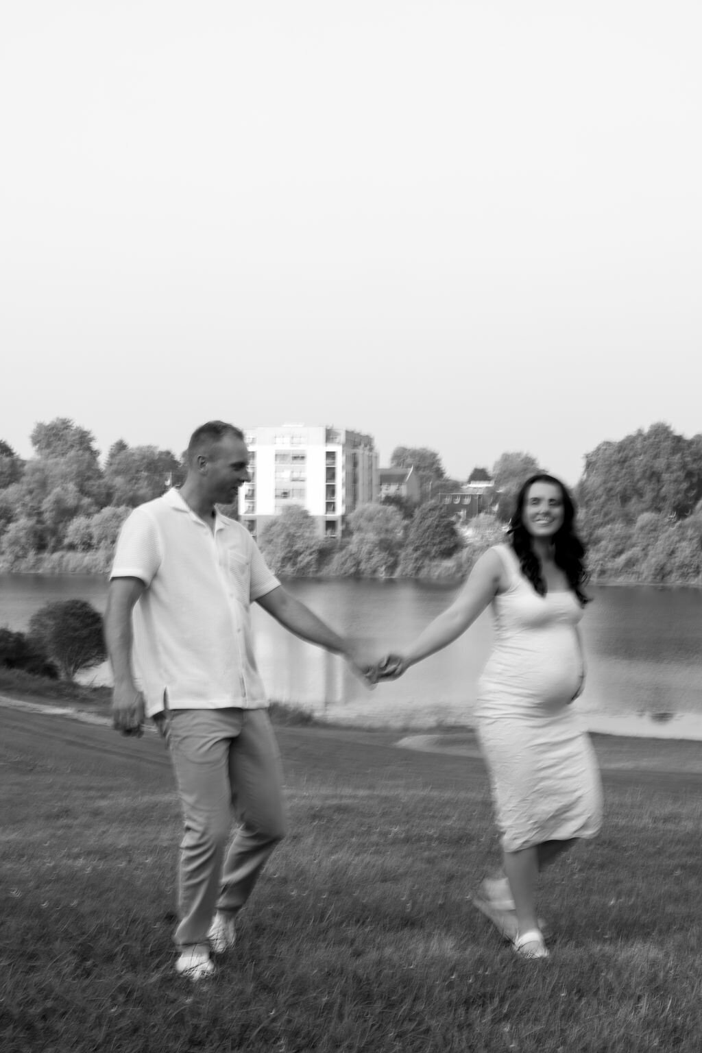 Madison&LukeMaternity-380