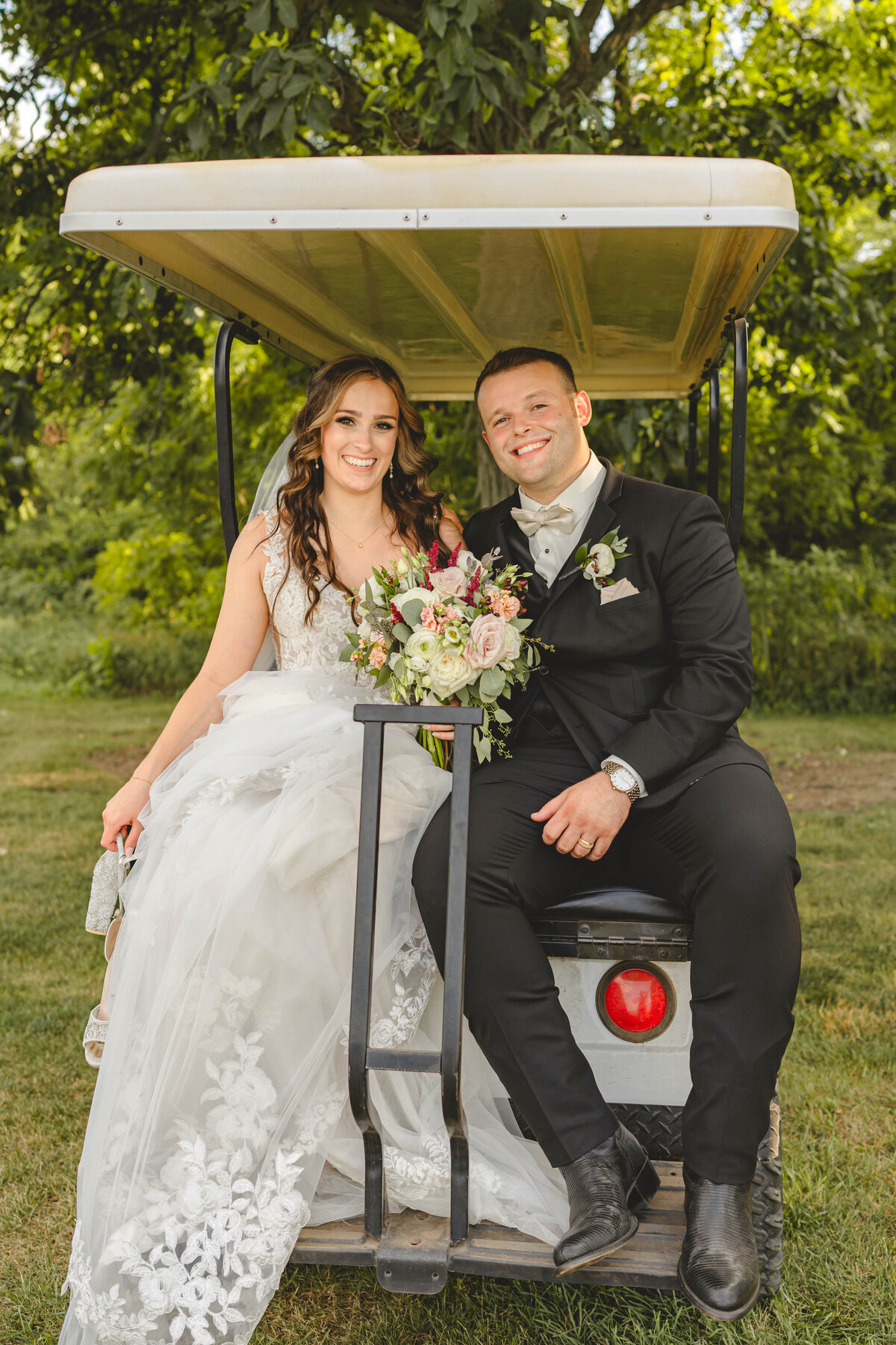 Couples (156 of 214)