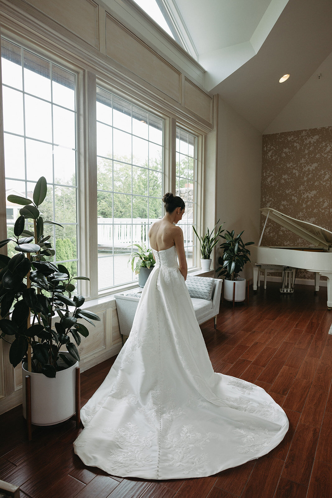 New-York-City-Wedding-Photographers-03