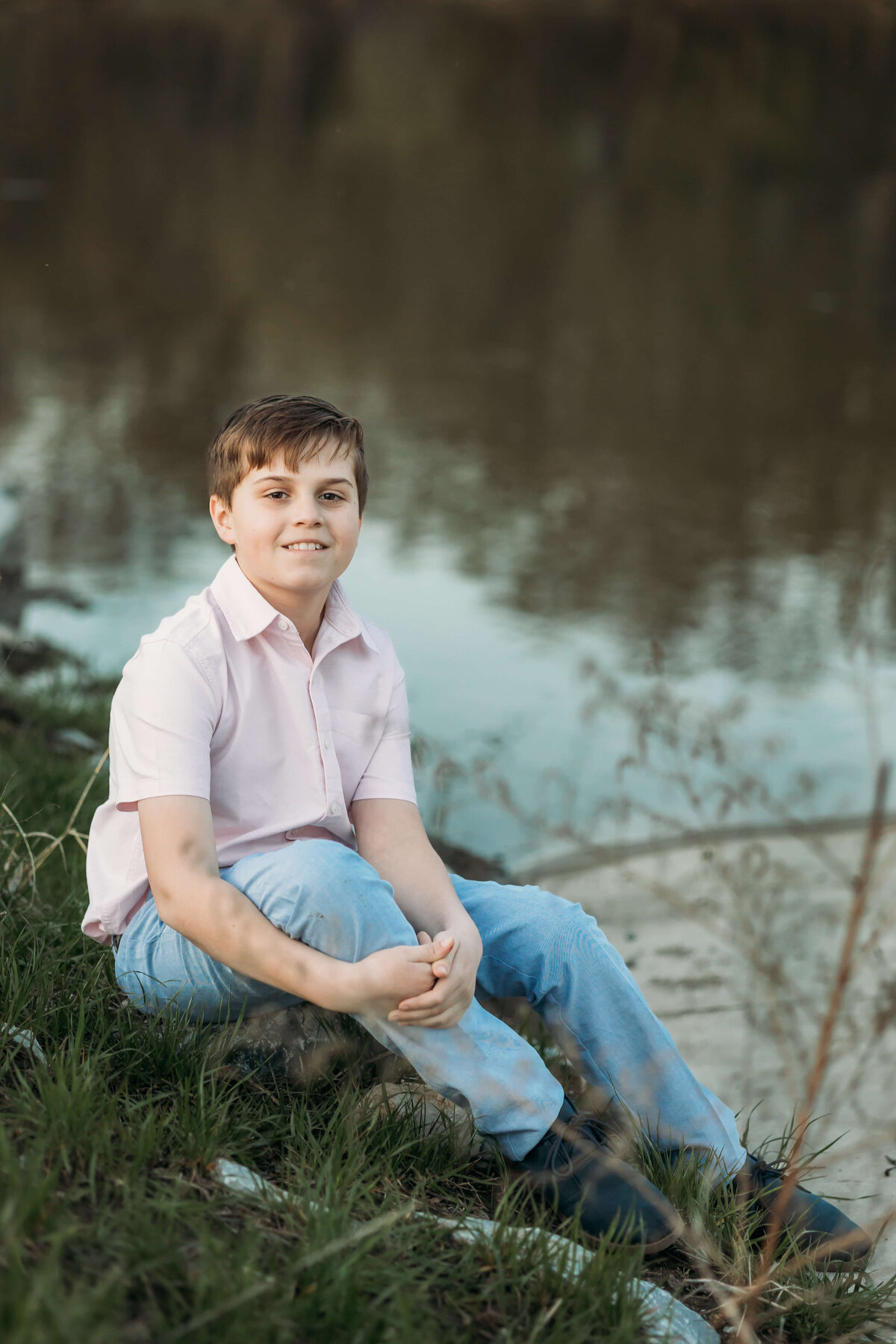 harrisburg-family-photographer4554