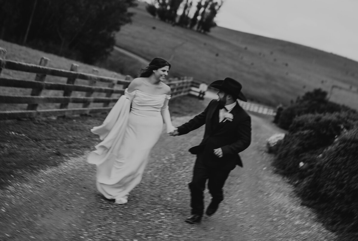 MountainTimePhoto-133