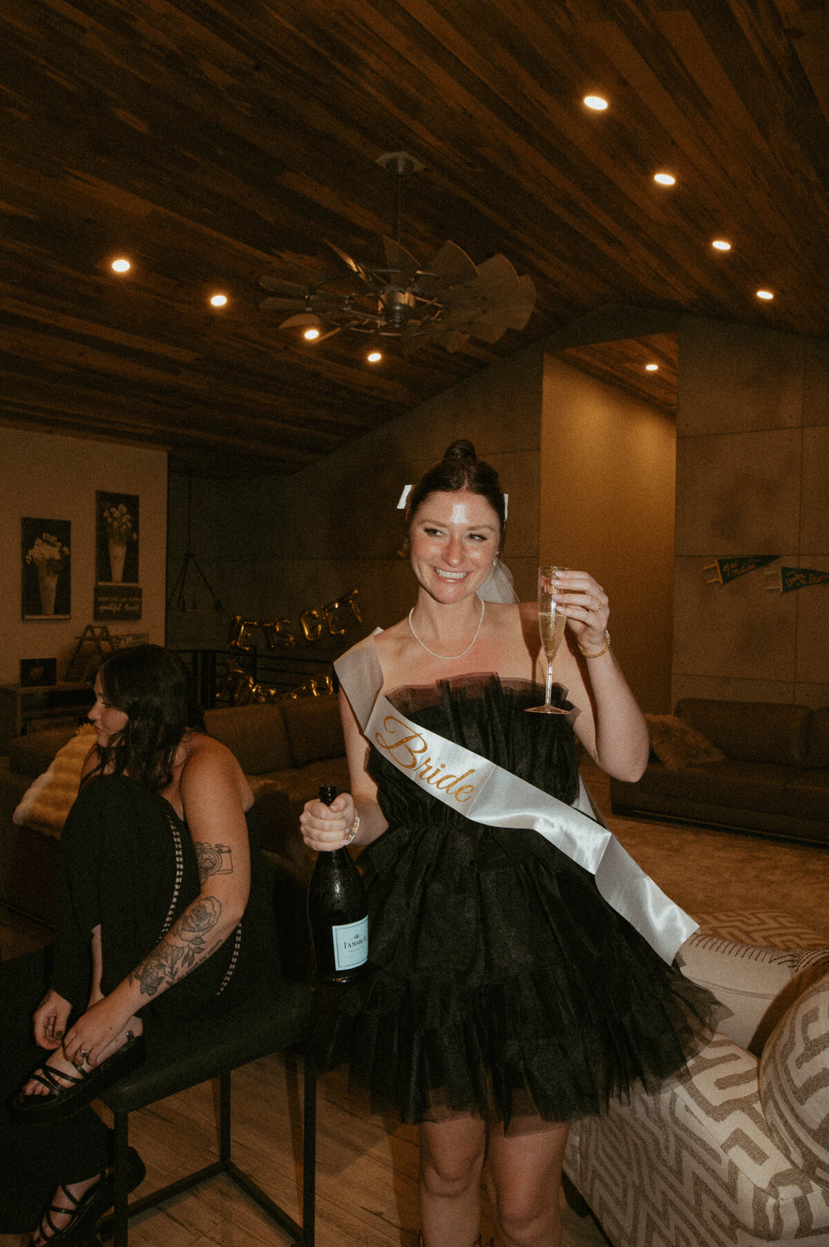 Wedding_Colorado_June2024_Claire_Keathley_Photography-954