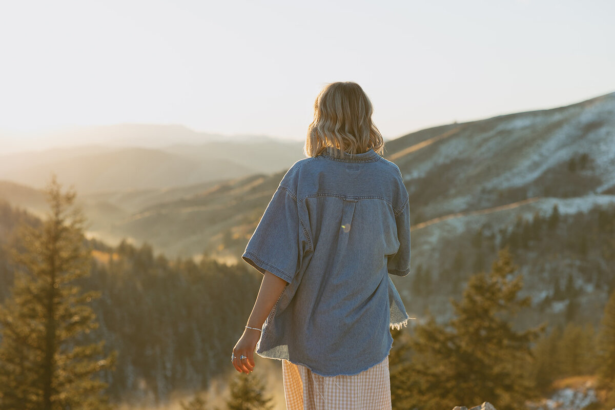 tanya-davids-photo-film-documentary-senior-pictures-inman-idaho-pocatello-inkom-mountains-106