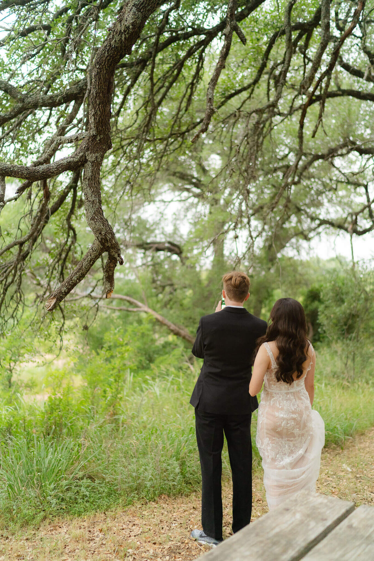 Adventure-Elopement-Photographer-655