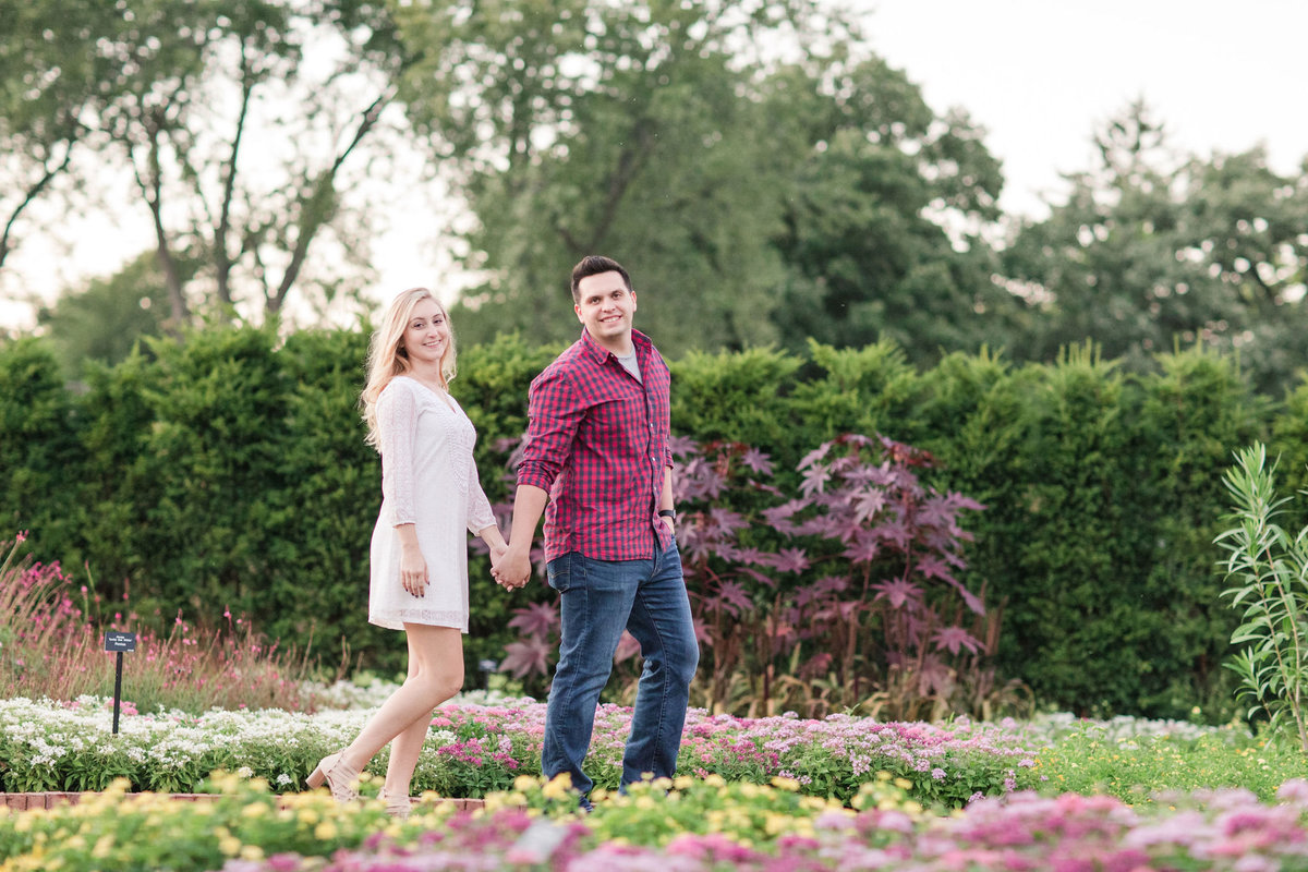 Rachel&MattEngagement-2018-40747
