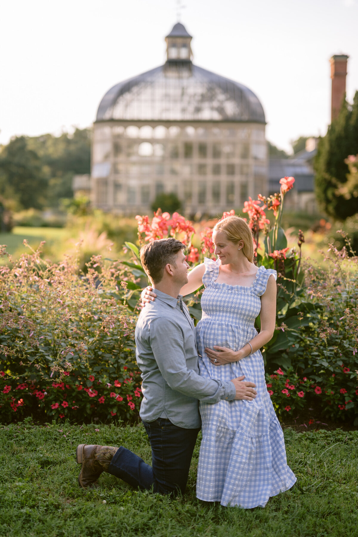 Annapolis-Wedding-Photographer-24