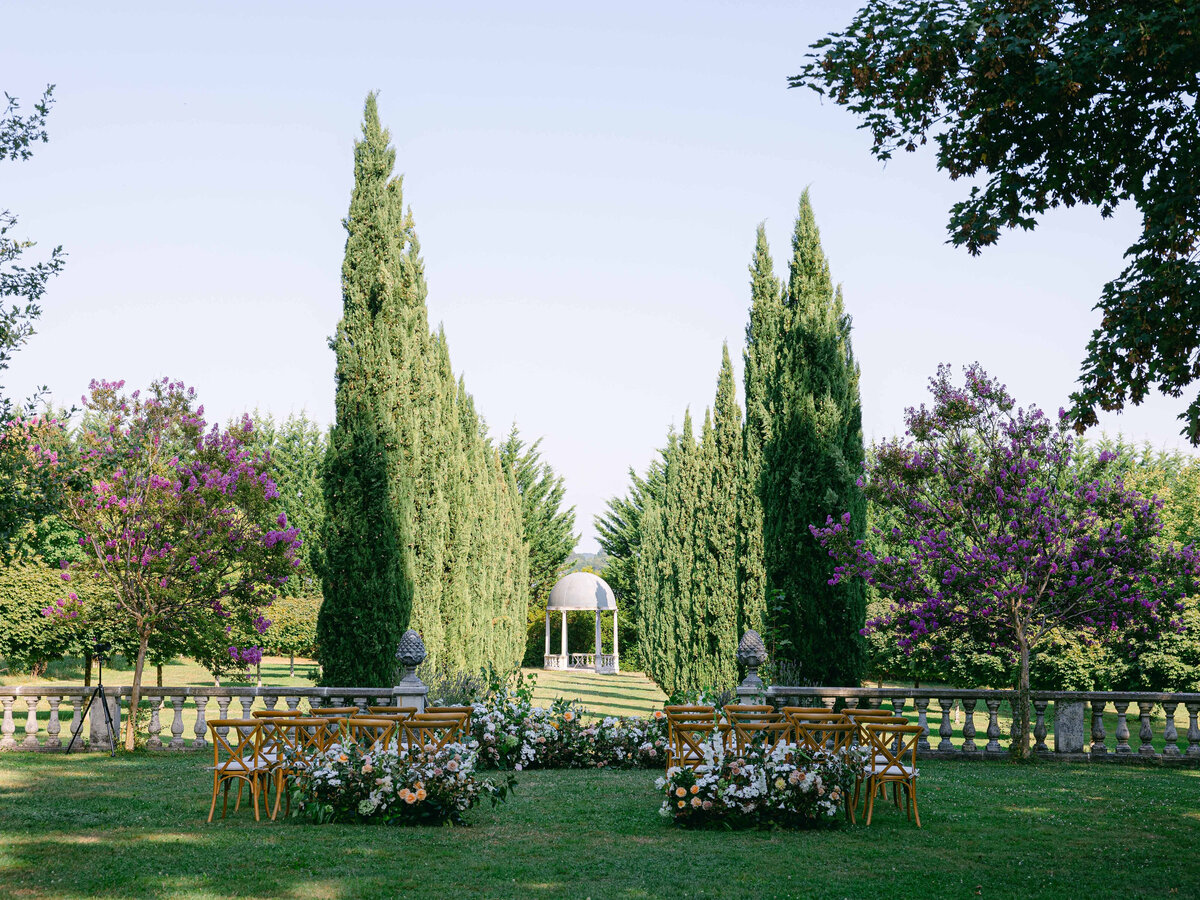 Paris-Photographer-Destination-Franklyn-Wedding-USA-Charleston-French-Vibes-817A9081