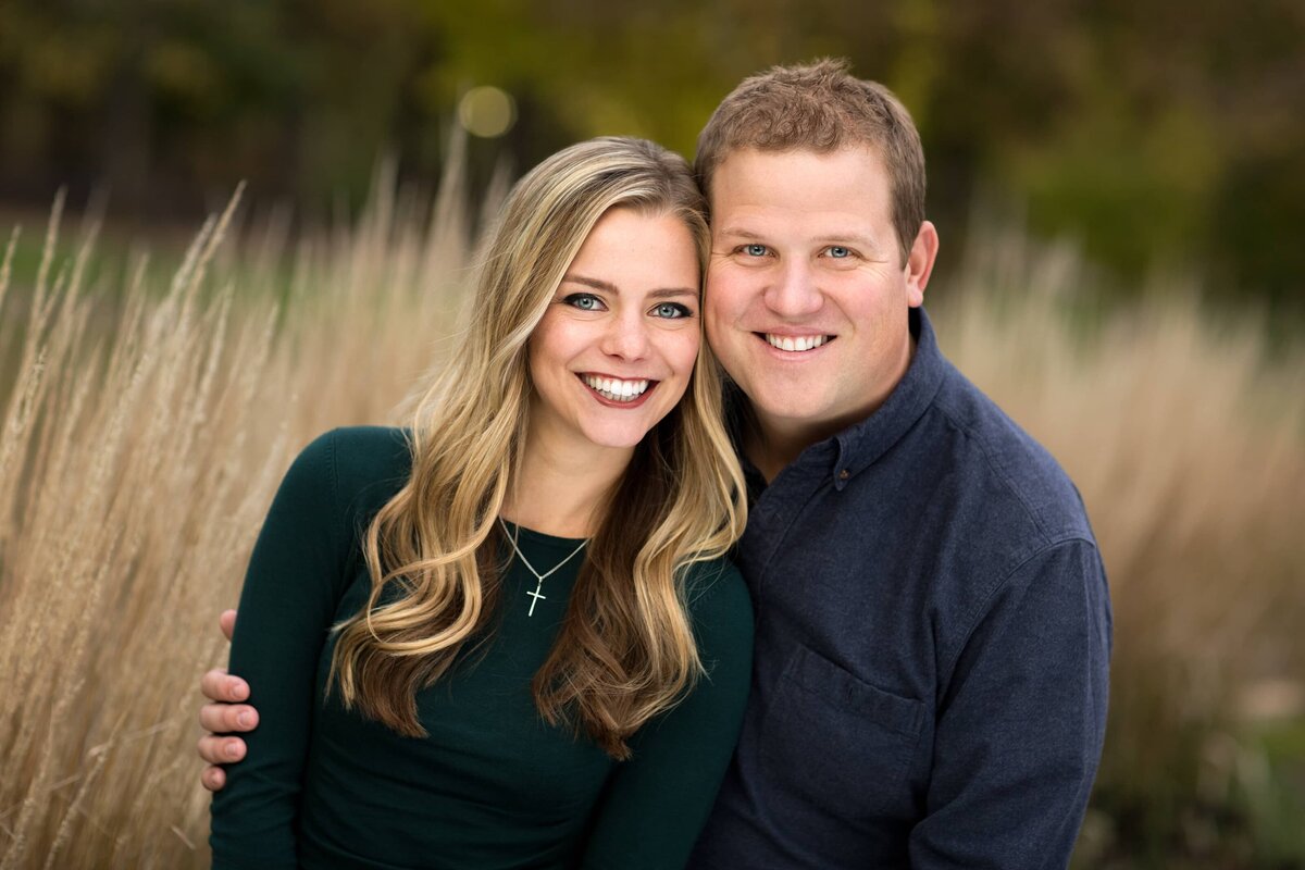 Colorado-Engagement-Photographer-Denver-Wildflower-Weddings-5