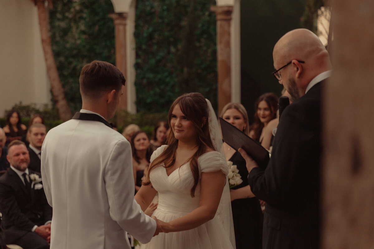 Ceremony-Weaver-PaytonHartsellPhotography-738
