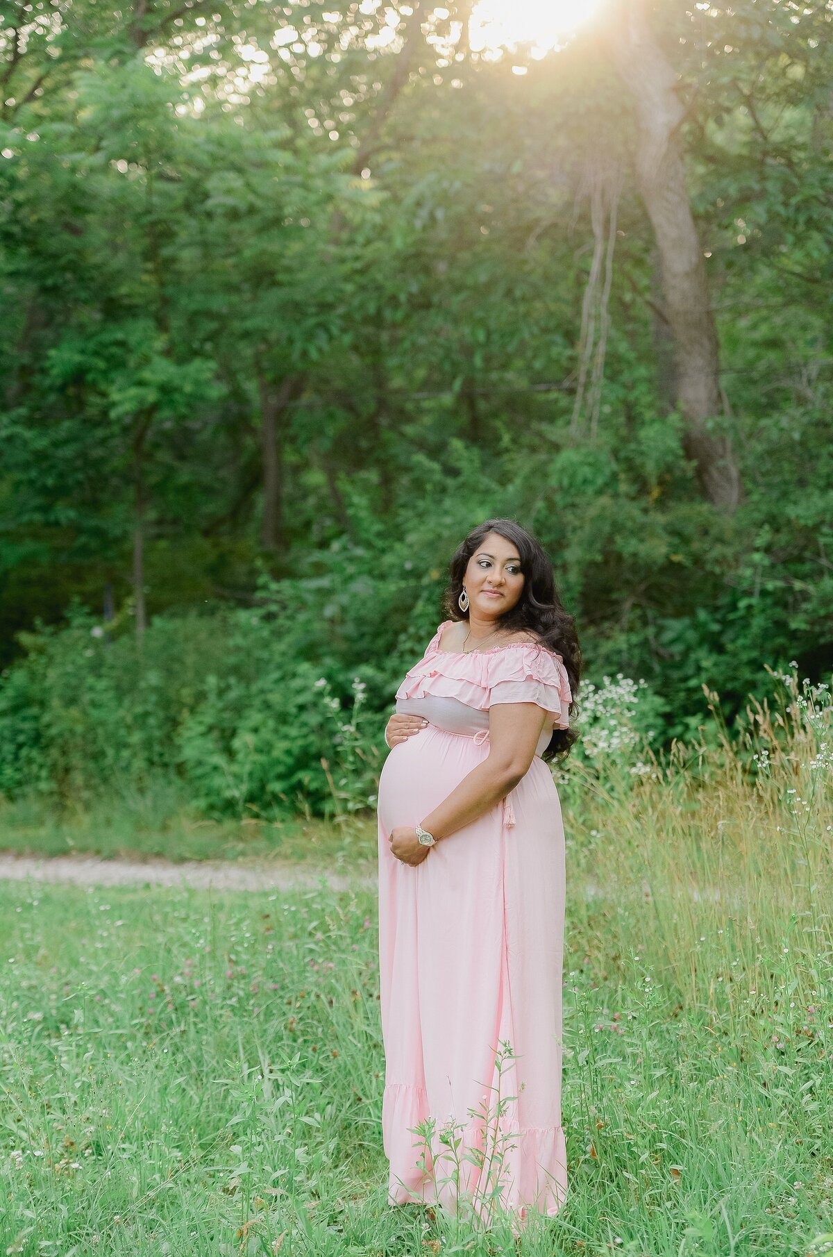 nisha-maternity-tristate-new-jersey-family-newborn-maternity-photographer_1598