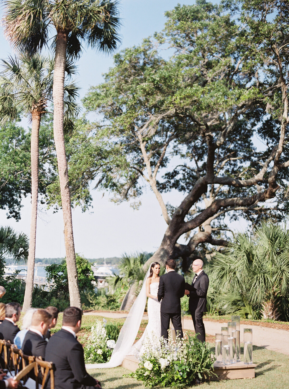 Palmetto-Bluff-Wedding-Planner-For-Love-Of-Love-73