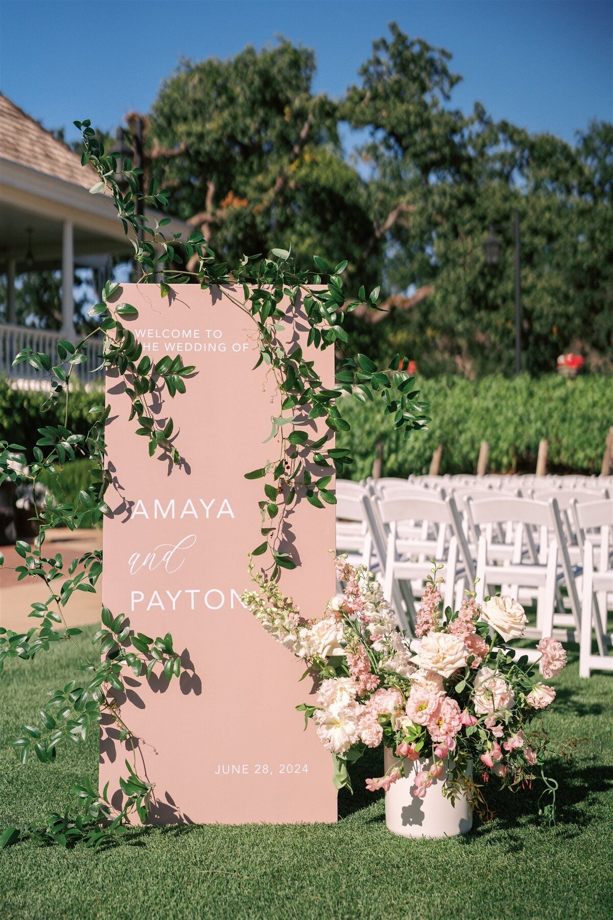 WILLOWAND-BEN-WEDDING-PHOTOGRAPHER-NAPA-32