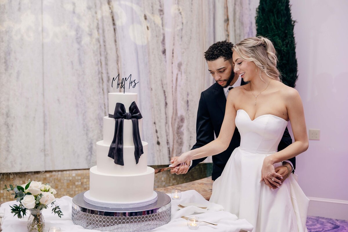 Cake-13