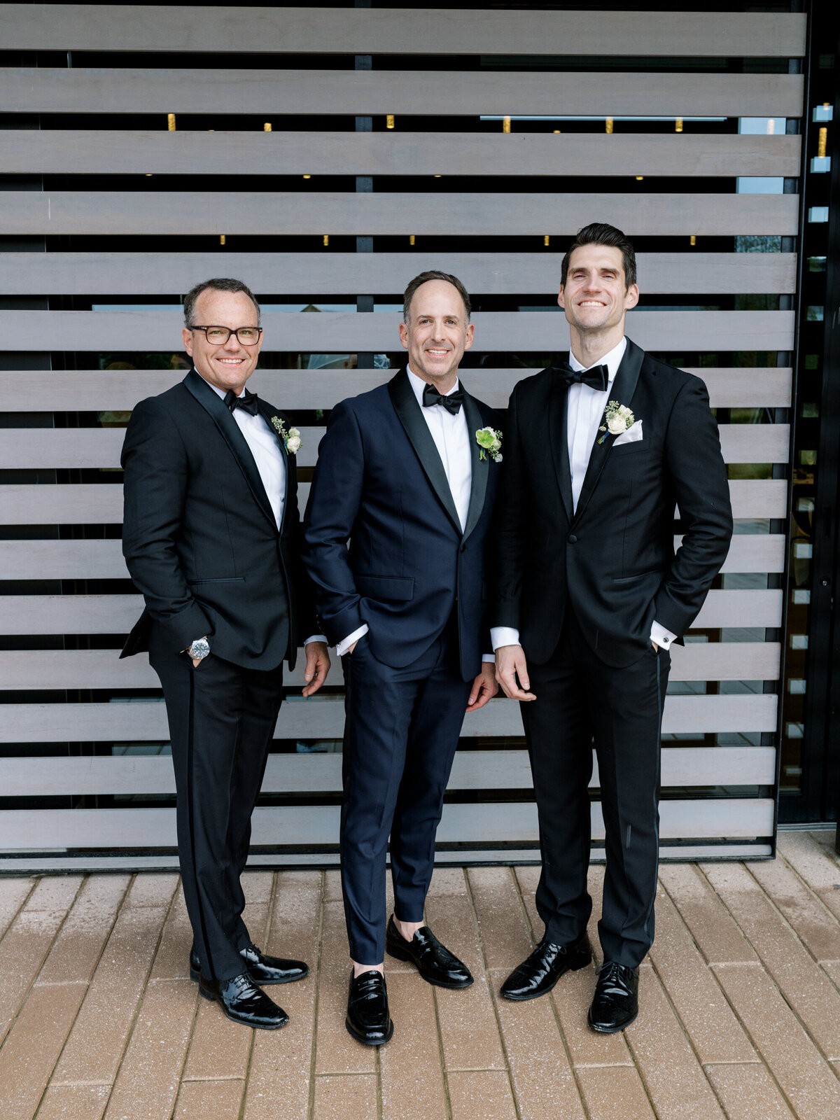 Stanly_Ranch_Wedding-00034