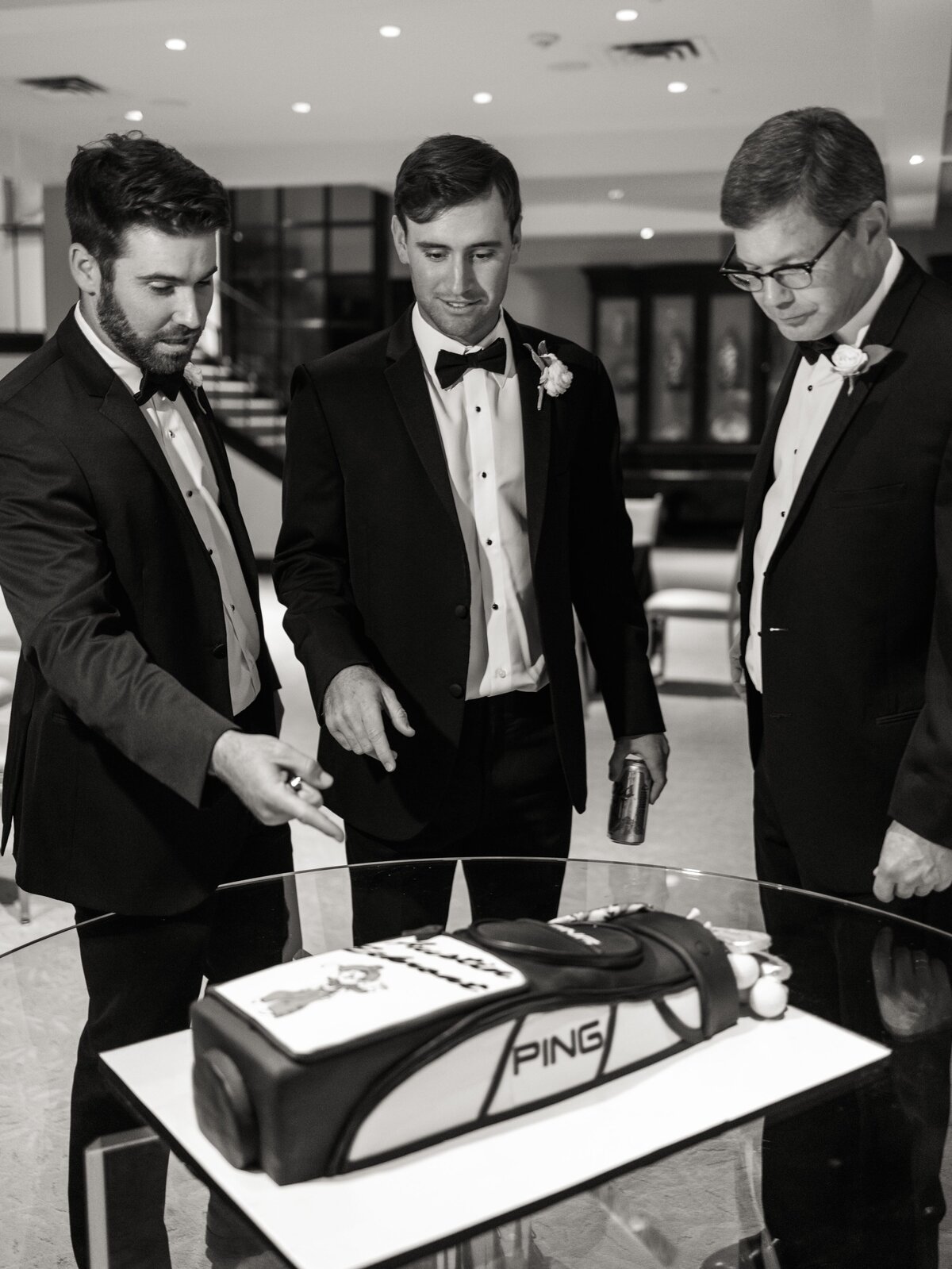 0479-Sally&AustinWedding