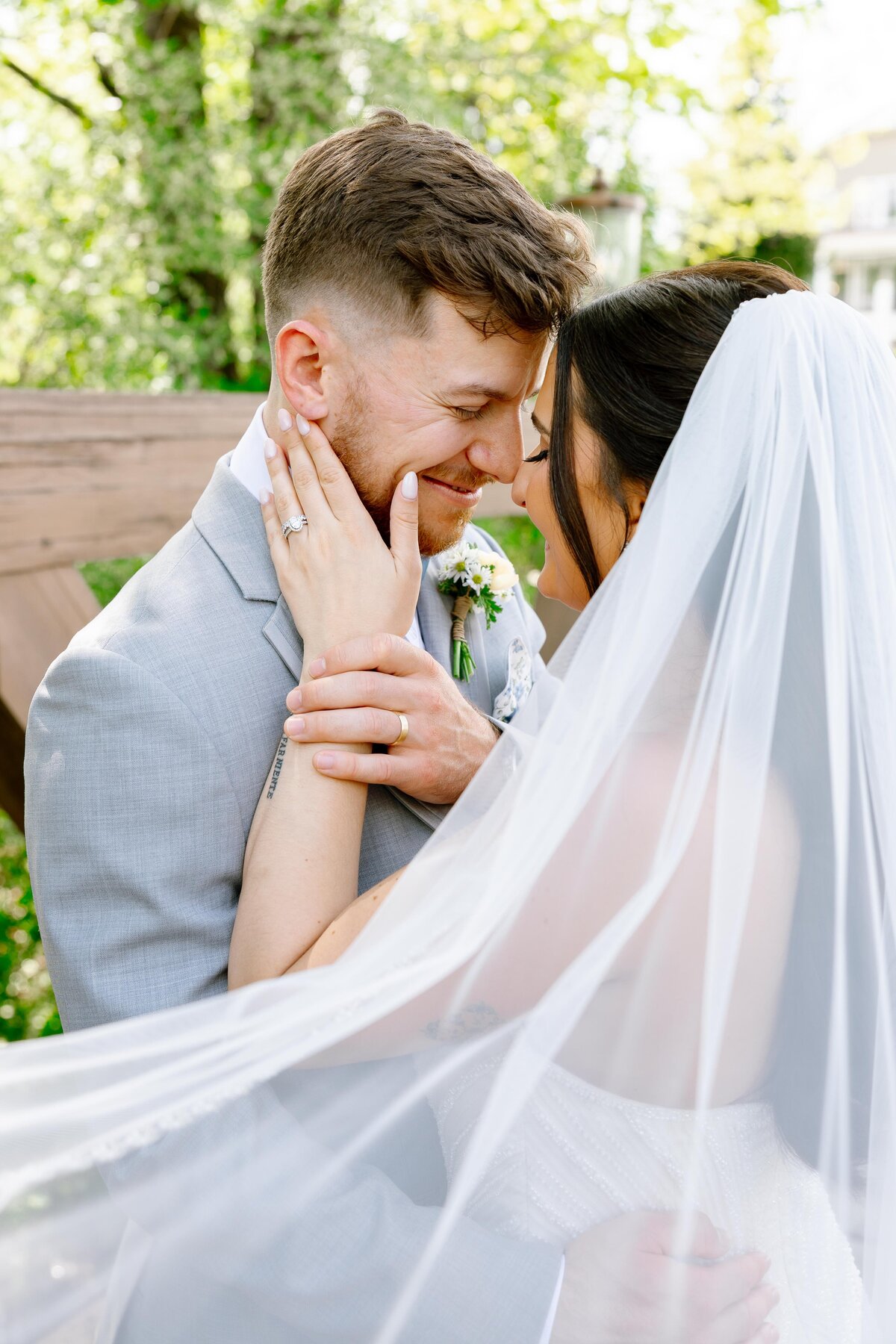 Philadelphia-Wedding-Photographer-177