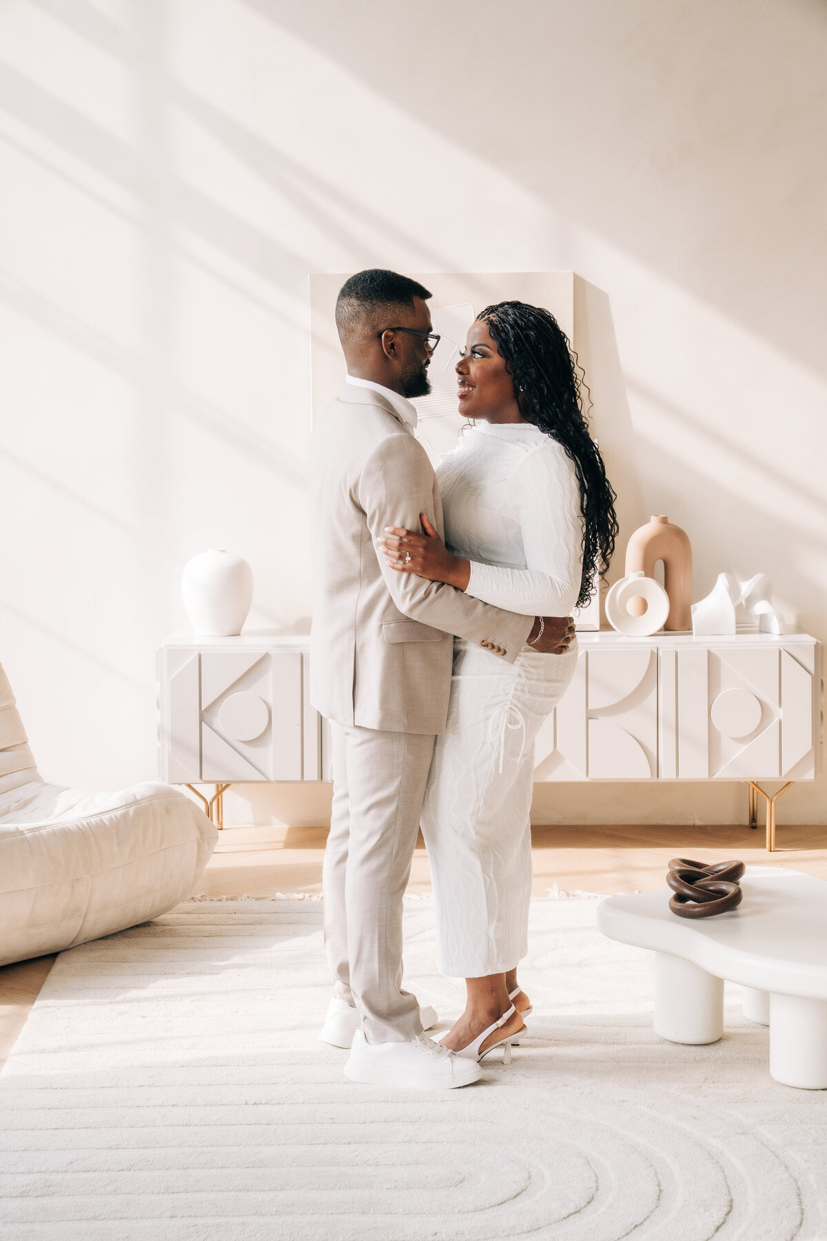 N&D-Engagement-75