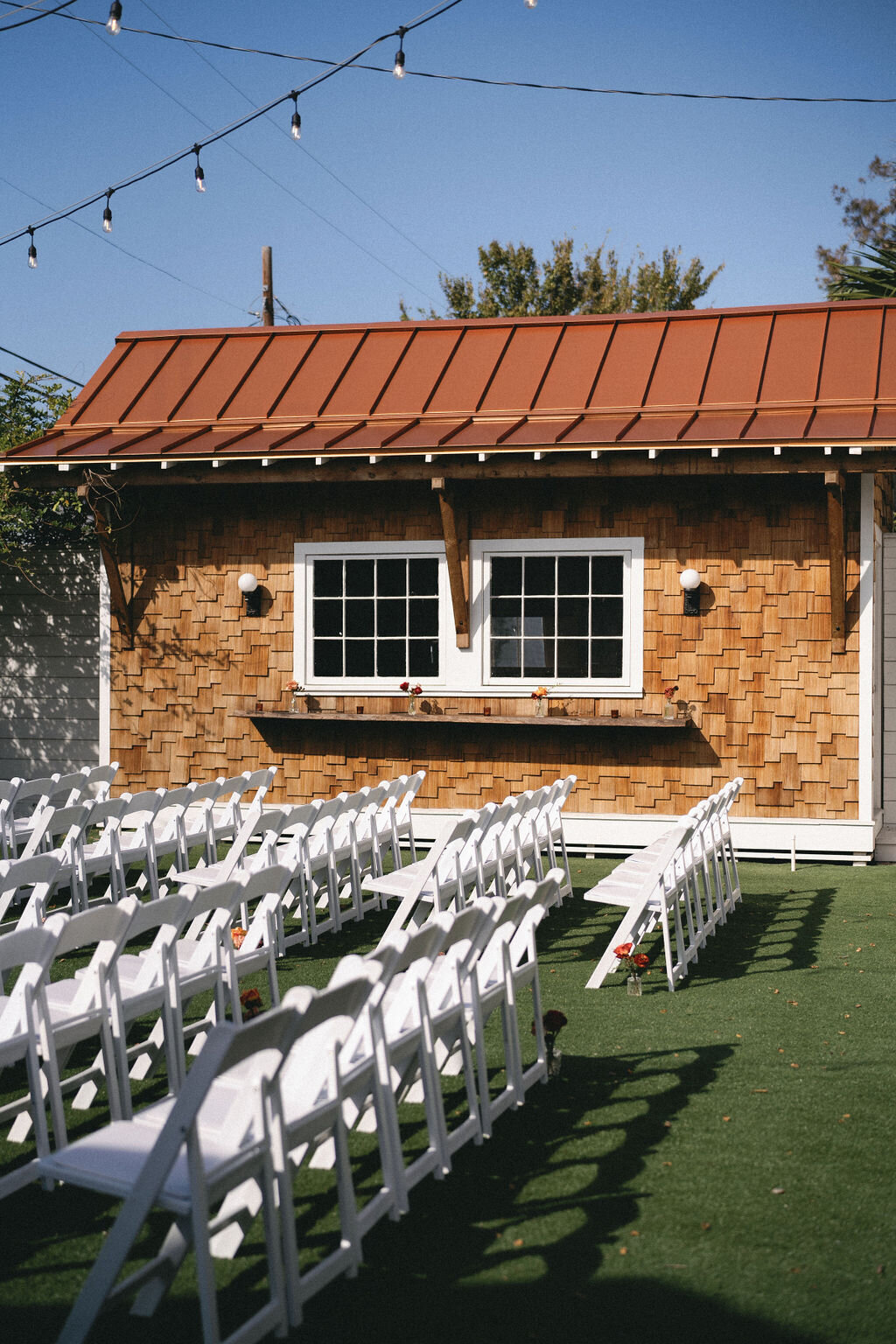In Time Weddings & Events Houston Texas Greater Houston Texas Wedding Event Planning Planner Destination Weddings Chardae Renée DeTerlizzi7