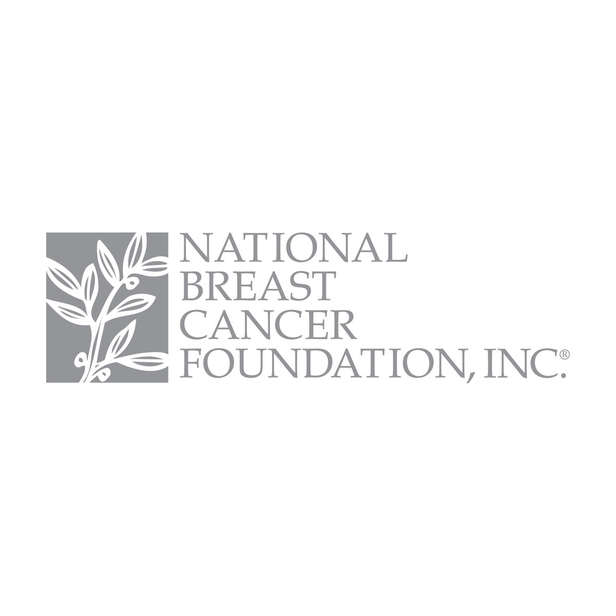 NBCF0