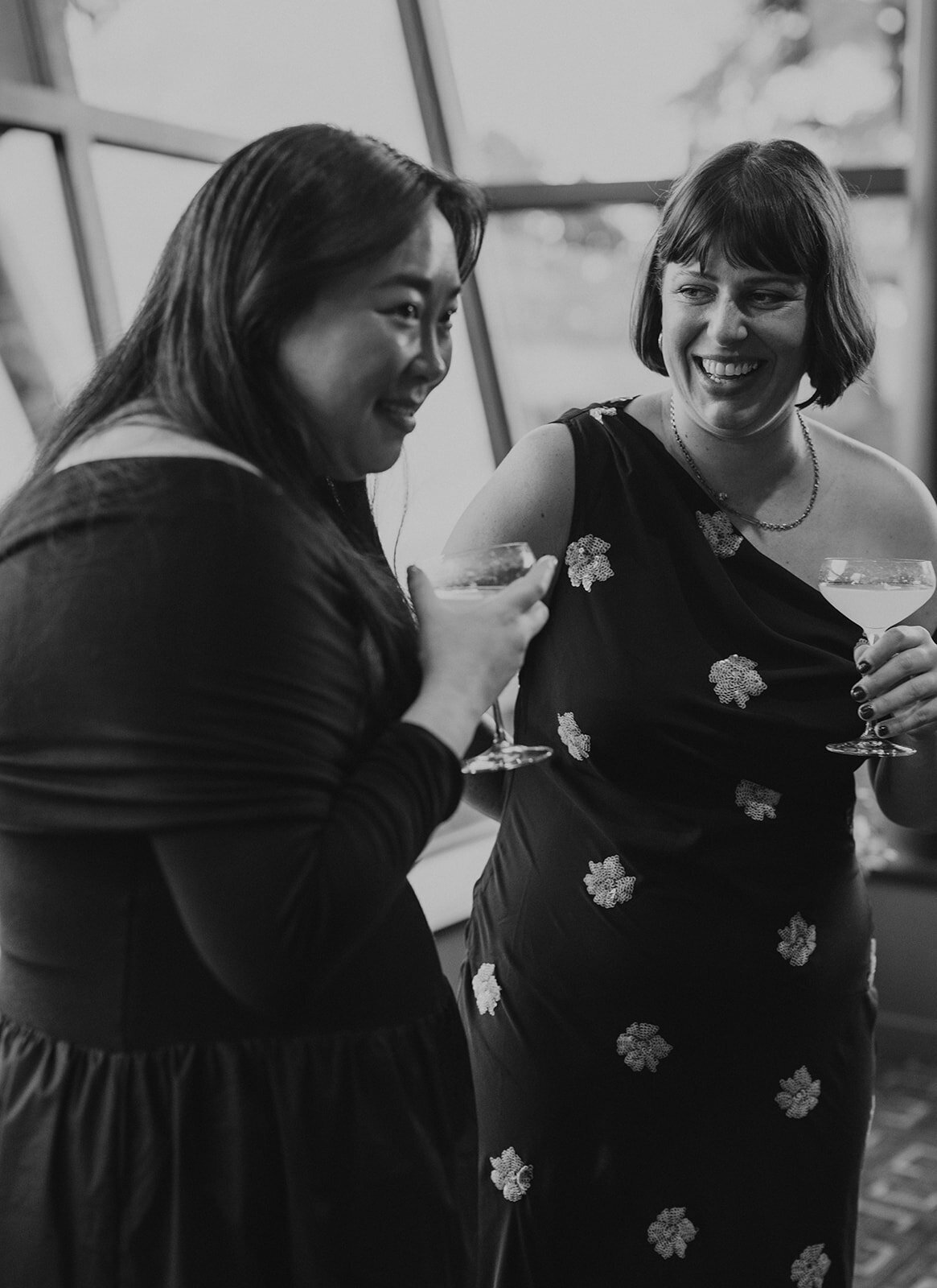 Seattle-wedding-Photographer_Bloom-and-wander-co_portfolio78