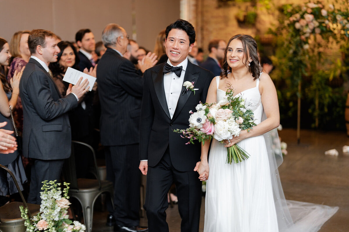 Sarah and John wedding27