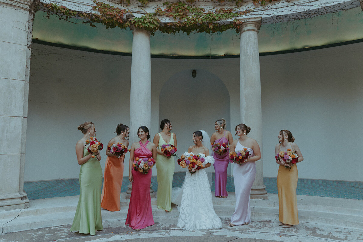 LinneaMichael_Wedding_KDPhoto (496 of 929)