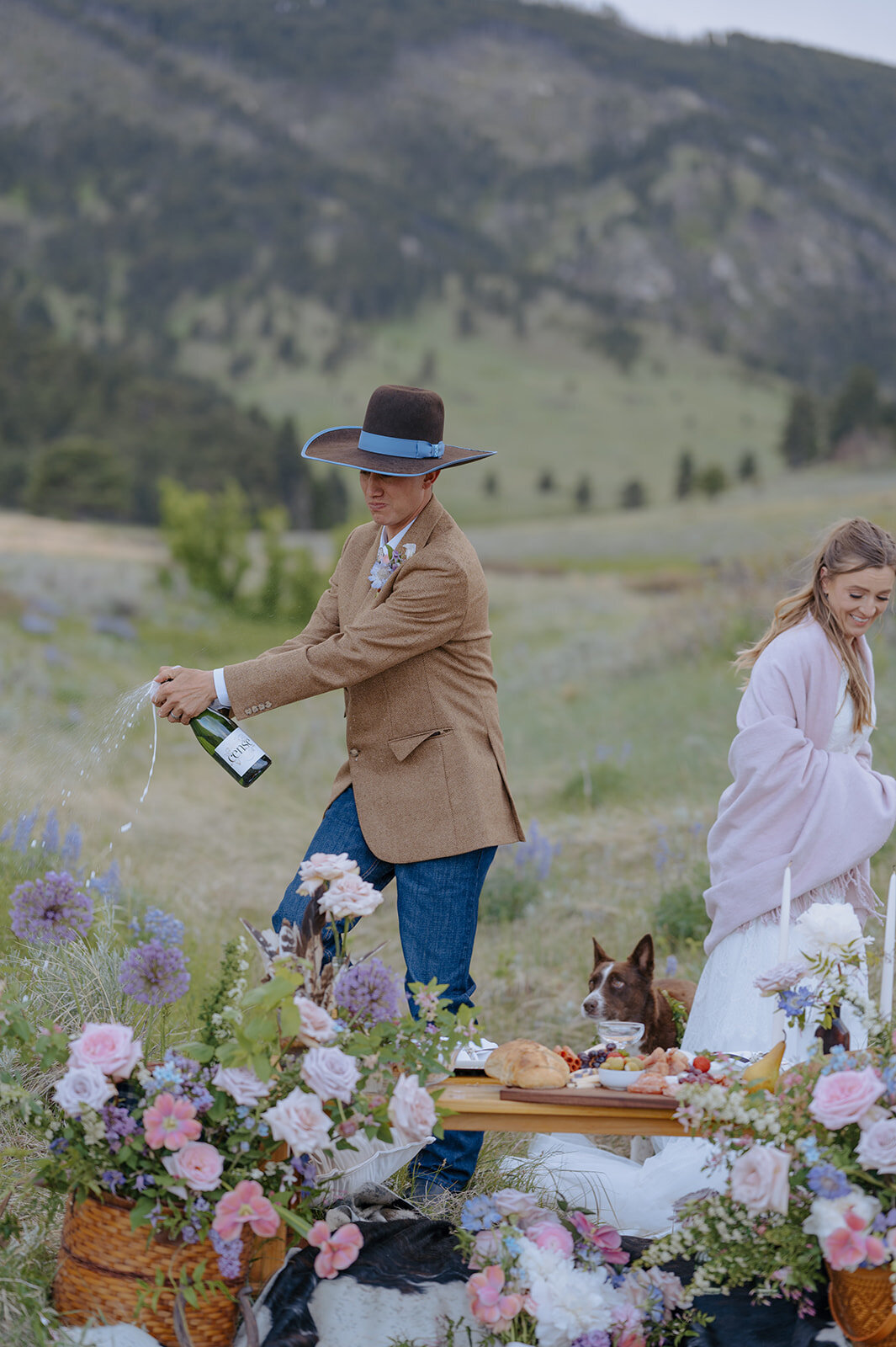 Carly-Patrick-Sheridan-Wyoming-Elopement-253