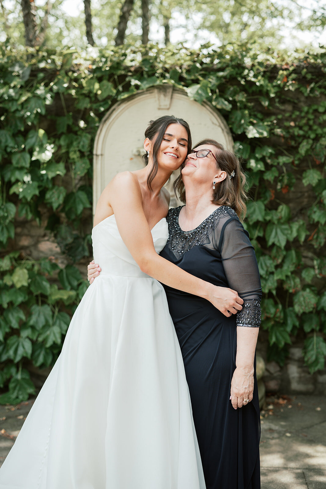 Club-at-Corazon-Wedding-ColumbusOhio-JNBroski-OliviaCasey003