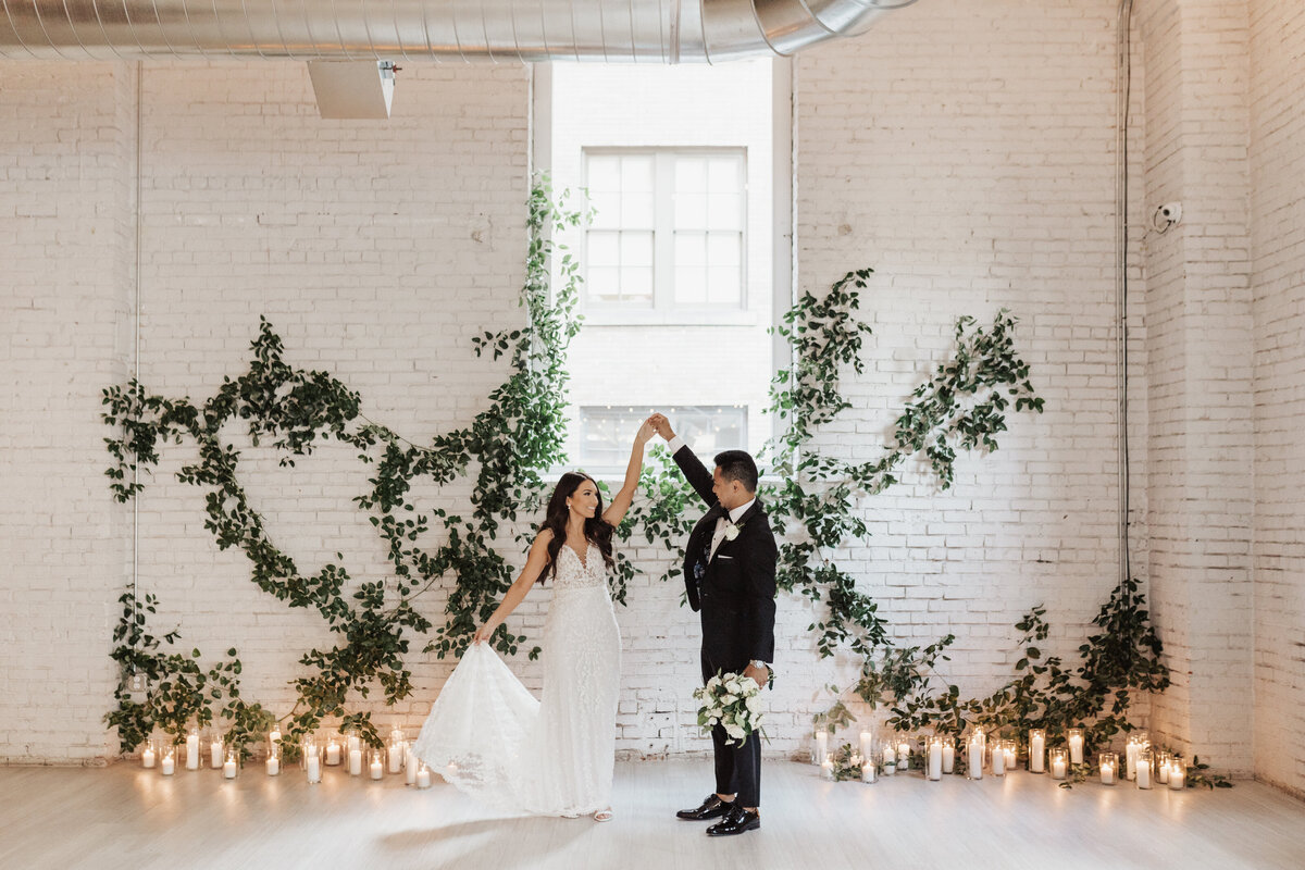 SamandSola_DanielleMichael_Wedding564