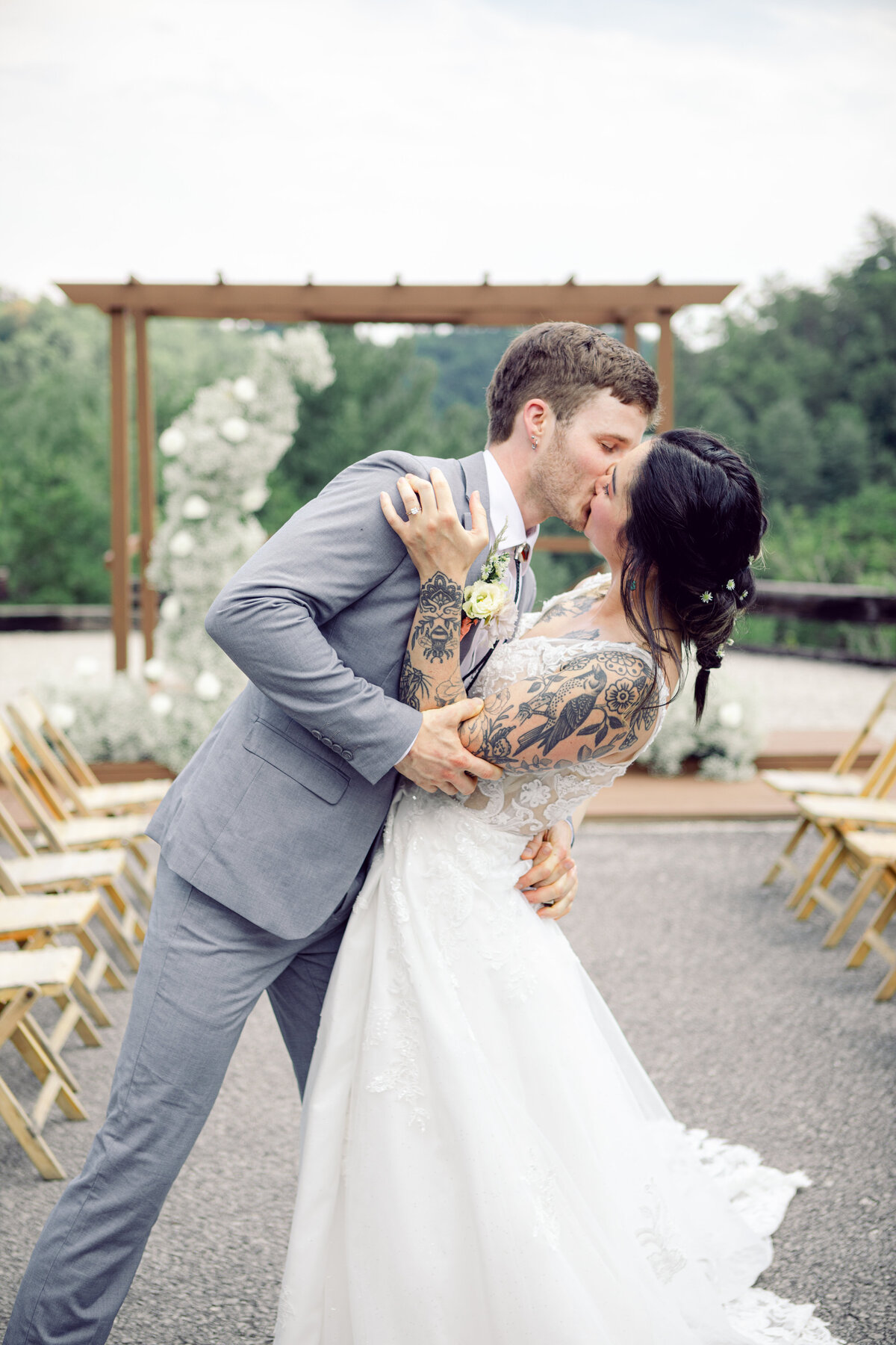 Styled Shoot-14