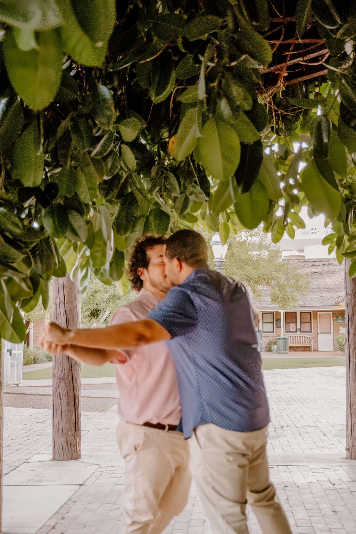 PhoenixCoupleEngagementPhotography-13