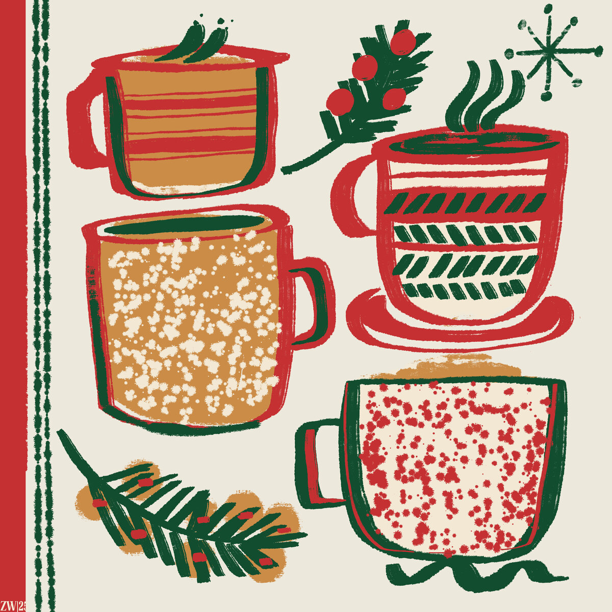 ZW_HolidayMugs_25