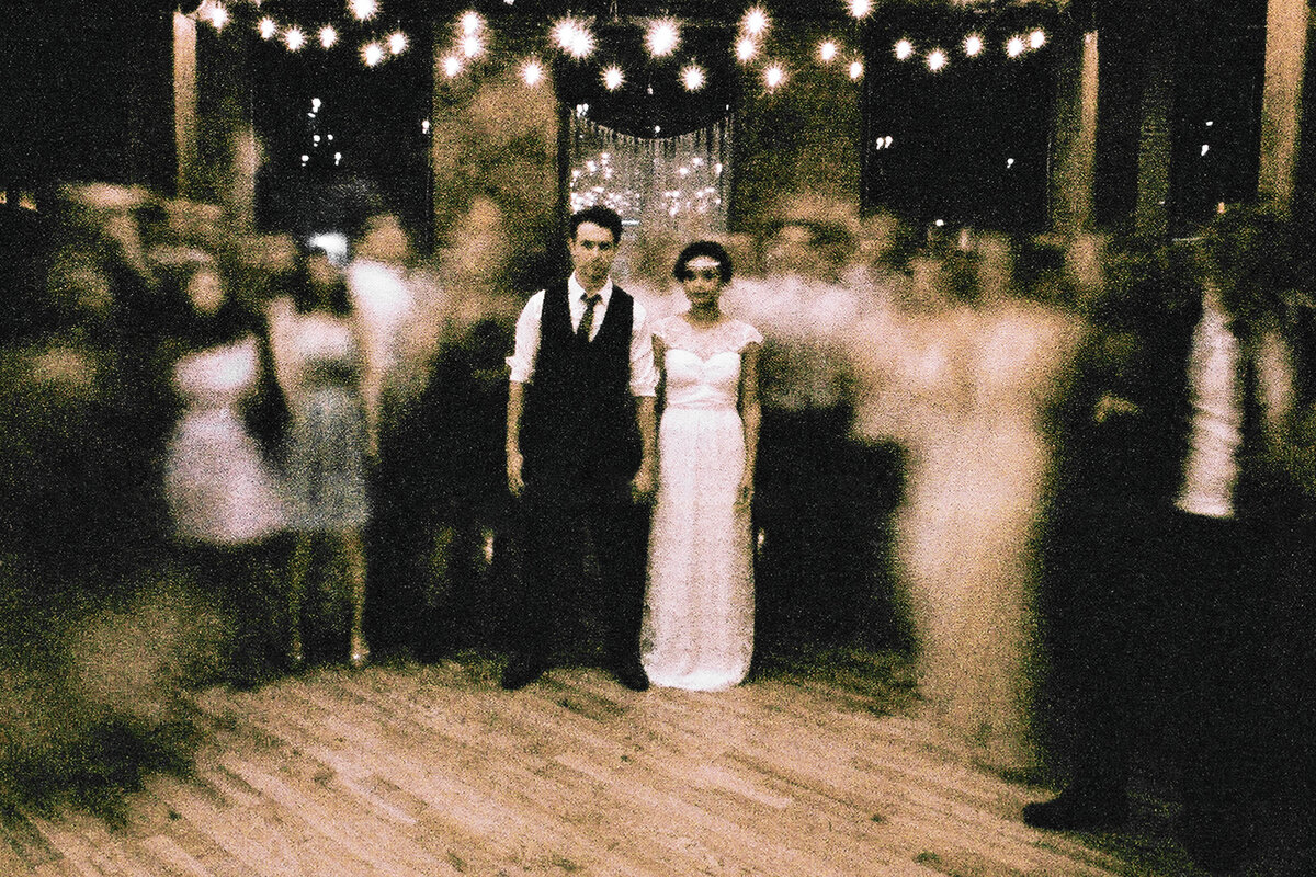 wedding6