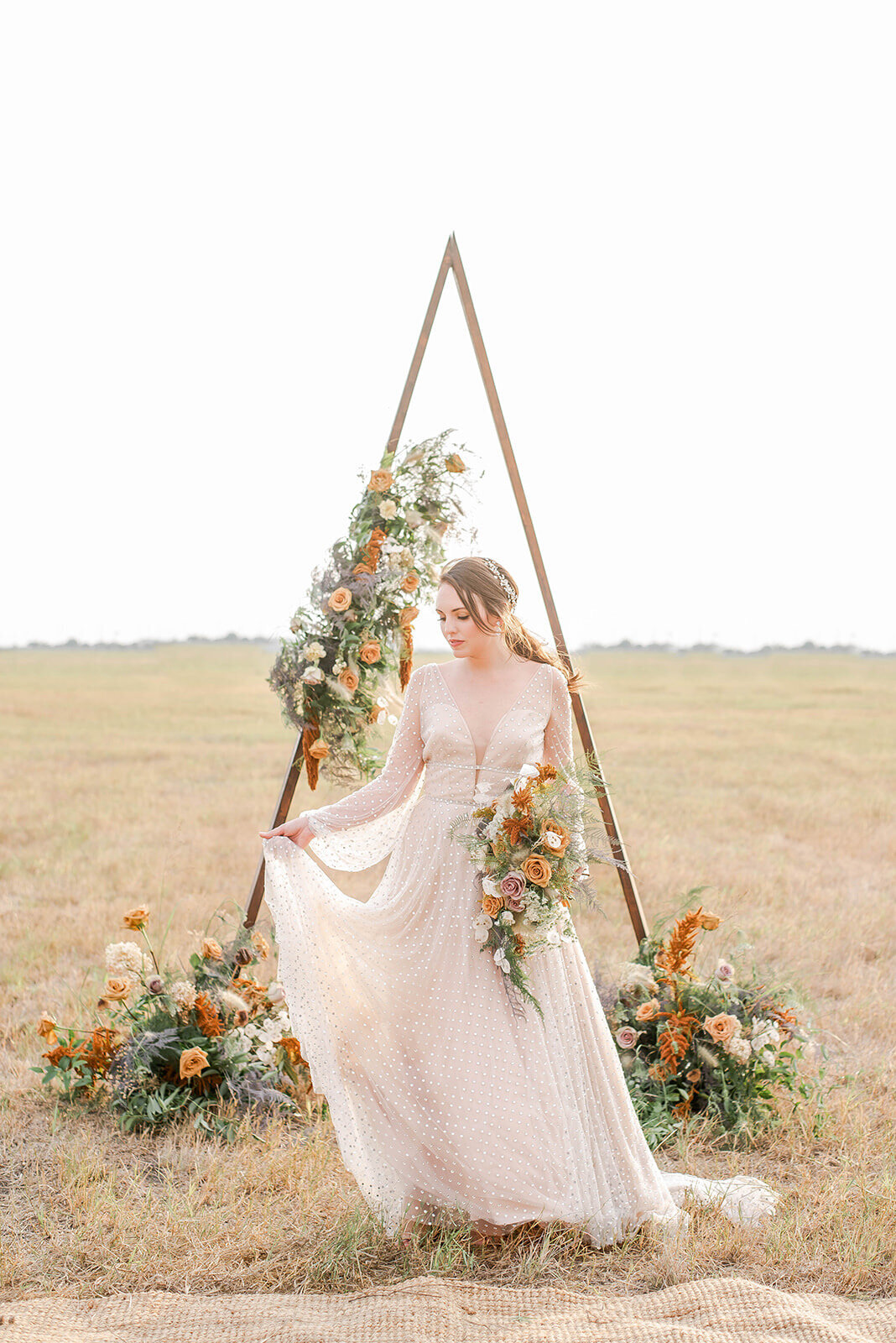 Allen-Farmhaus-Styled-Shoot-12