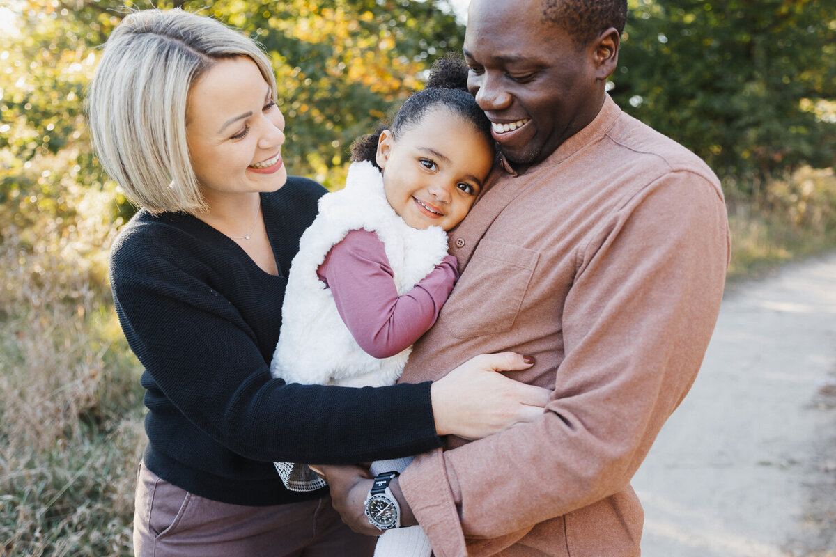 Toronto-family-Photography-High-Park-5