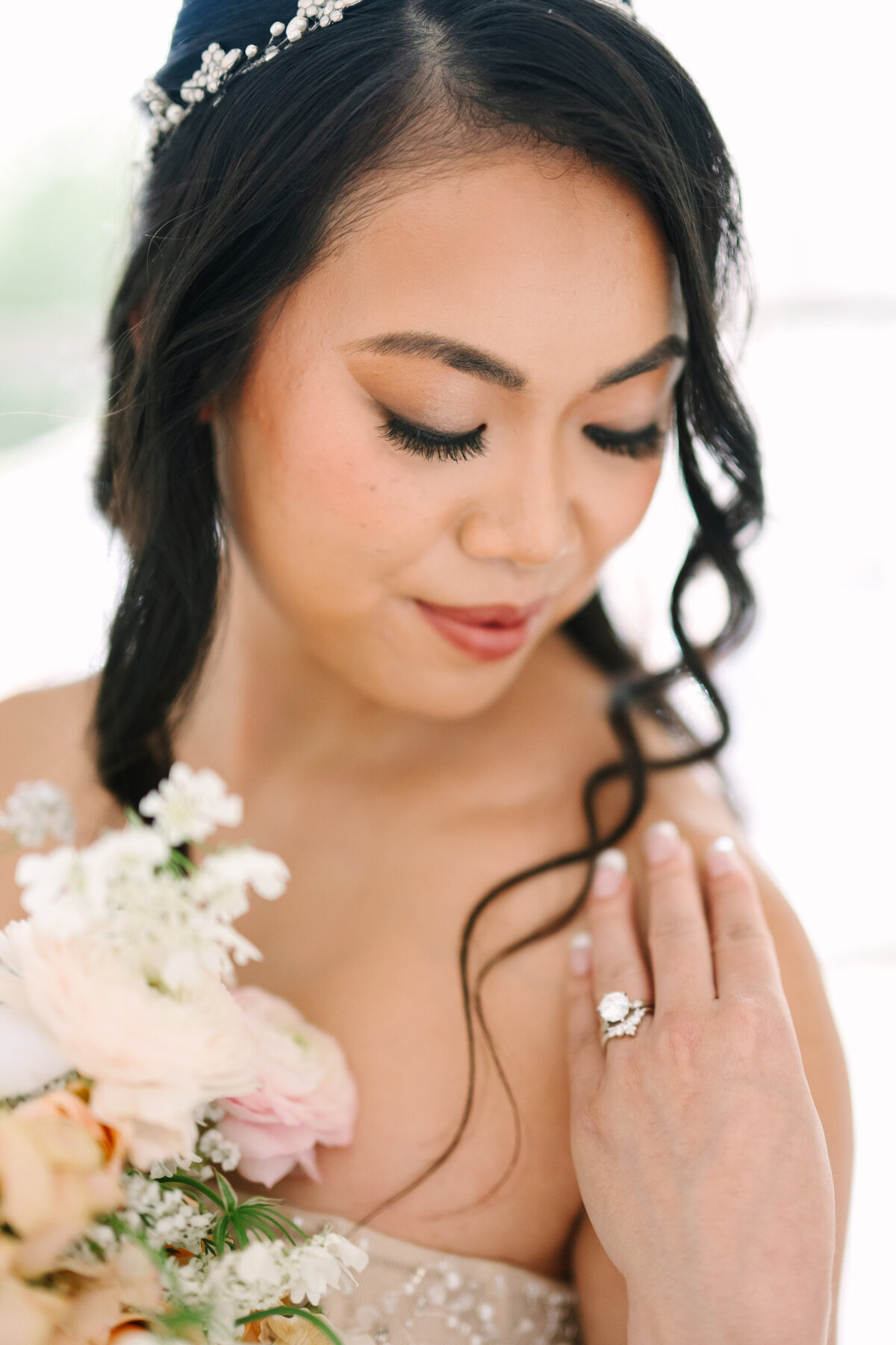Oklahoma_City_Wedding_Photographer_-8213
