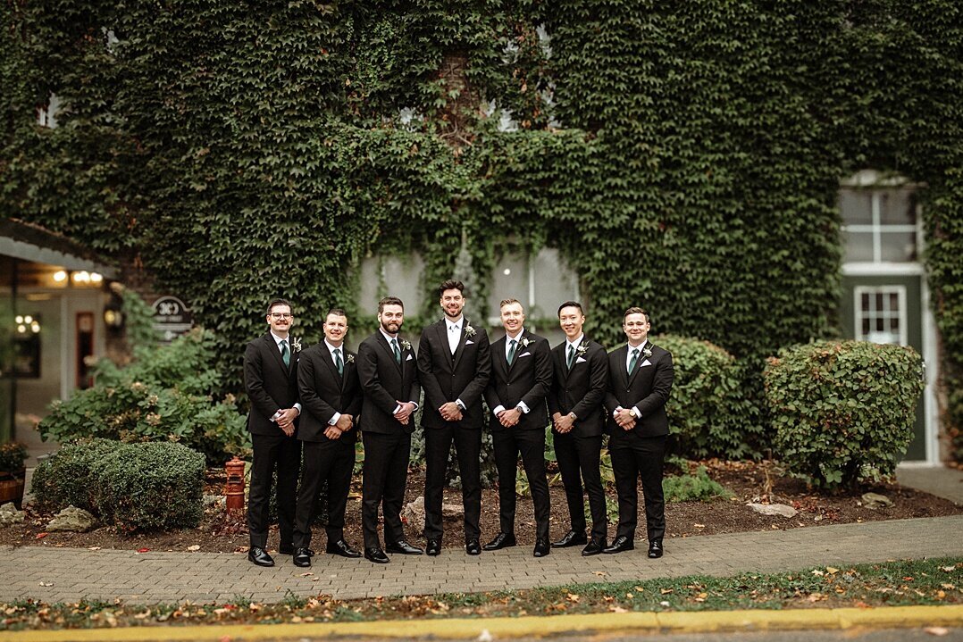 Lauren + Jackson_preview_50_9078