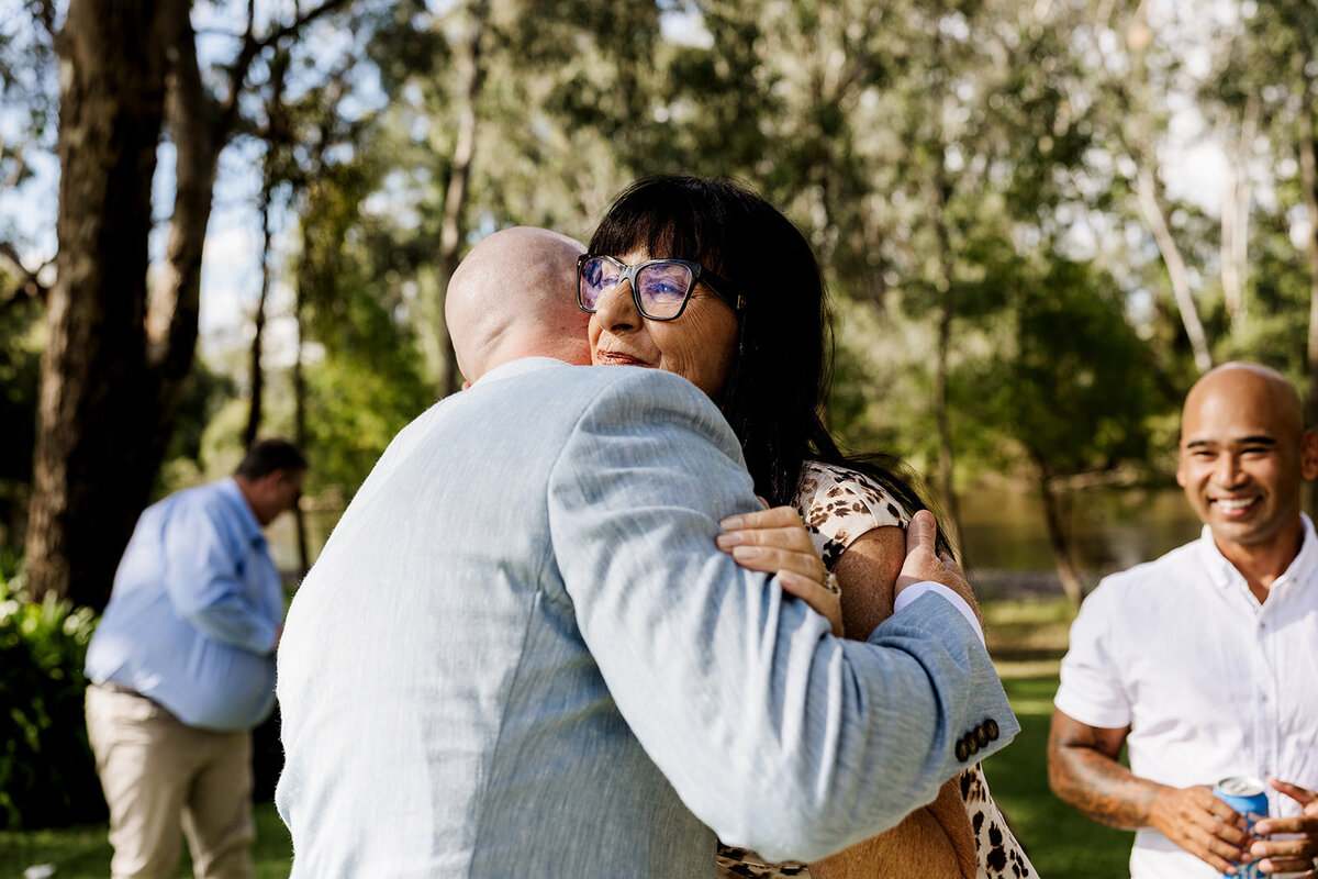 Nicki and Ryley - 10.03.2025 - JessicaCarrollPhotographer-157_websize