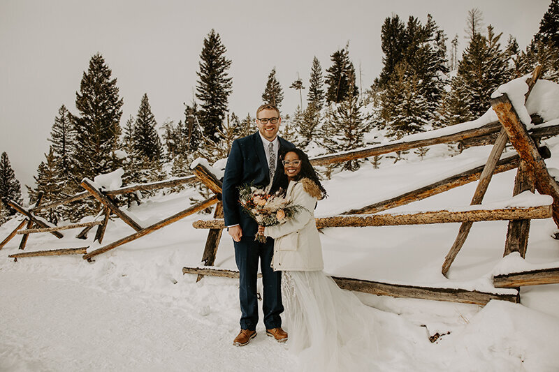 BRECKENRIDGE-COLORADO-MOUNTAIN-ELOPEMENT108