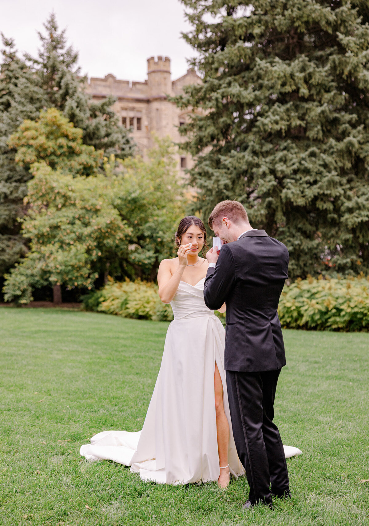 shirley-stewart-ottawa-wedding-fairmont-chateau-laurier-2023-302