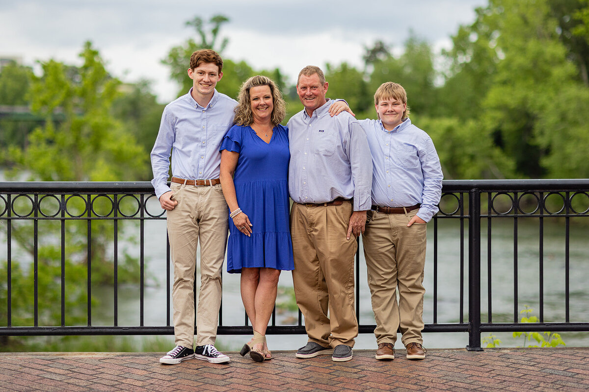 best Columbia SC Family Photographer-1431