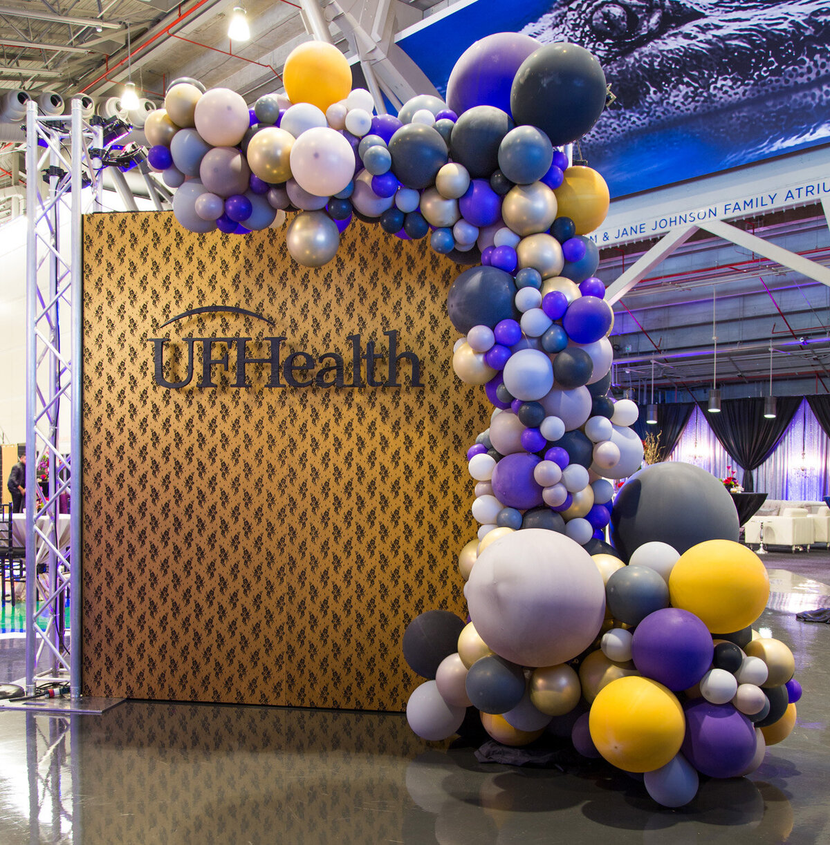 Higher-Education-Gallery14